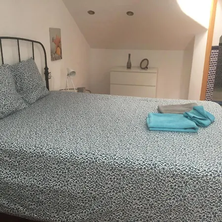 Beautiful Luxurious 2 Bedrooms Duplex South Tenerife Appartamento Costa Adeje (Tenerife)