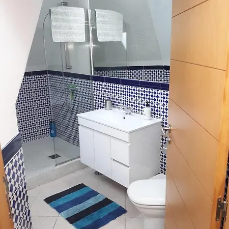 Beautiful Luxurious 2 Bedrooms Duplex South Tenerife Appartamento Costa Adeje (Tenerife)