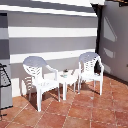 Beautiful Luxurious 2 Bedrooms Duplex South Tenerife * Costa Adeje (Tenerife)