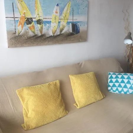 Appartamento Beautiful Luxurious 2 Bedrooms Duplex South Tenerife *